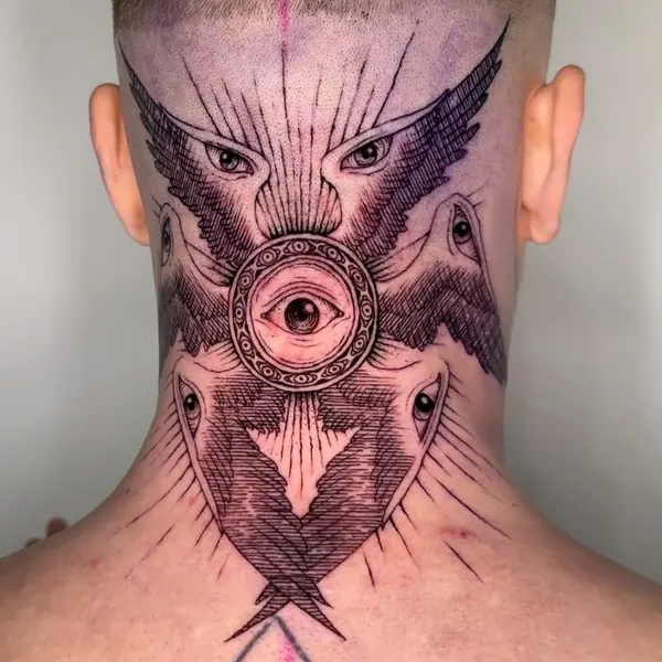 yoshi_tattooer
