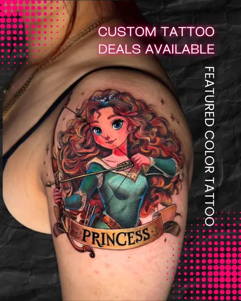 alexchiongtattoostudio