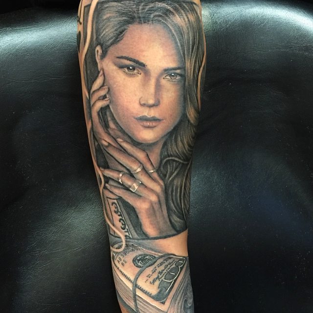 gunners_ink