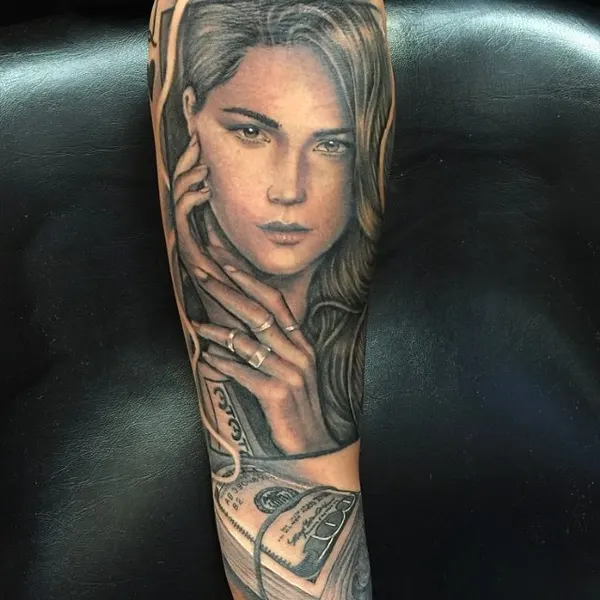 gunners_ink