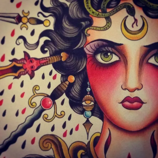 maryjoytattoo