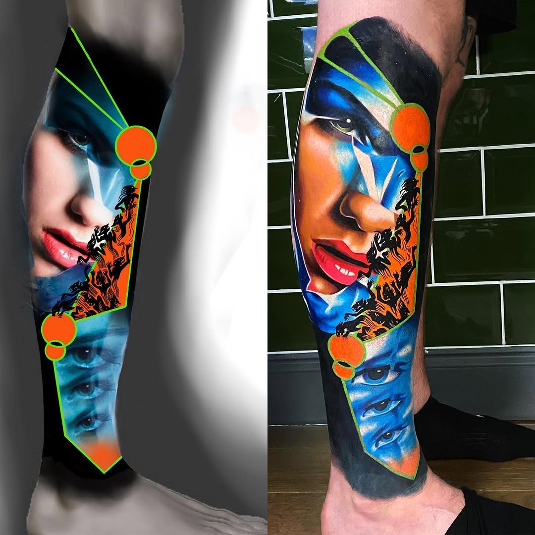littleandytattoo