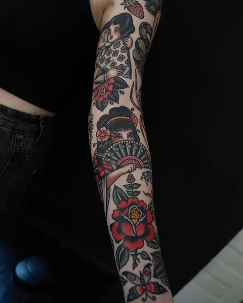 ivanantonyshevtattoo