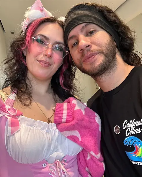 artkaylarose