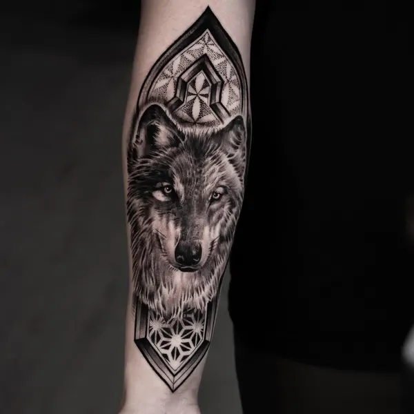 bradreis_tattoo