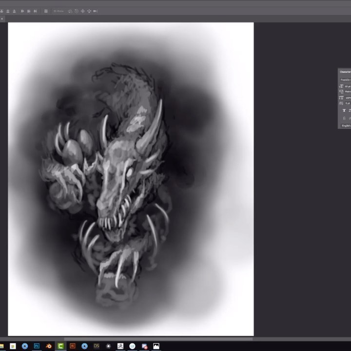javi_tattooedtheory