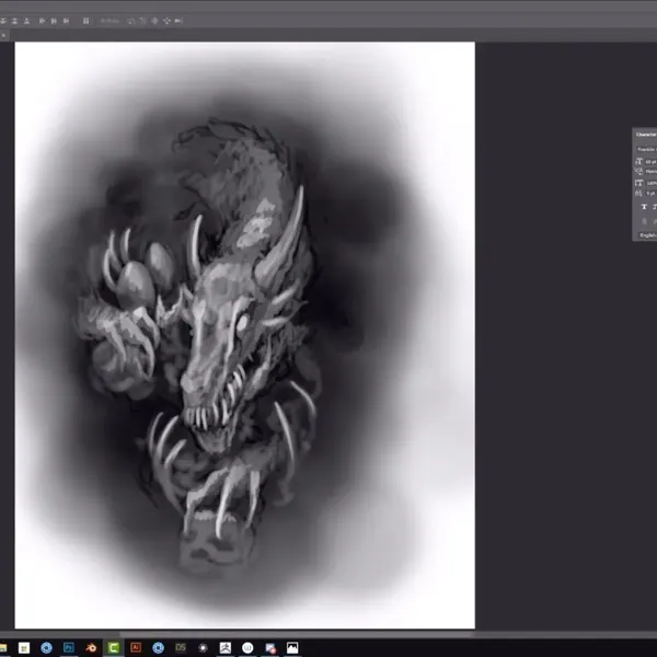 javi_tattooedtheory