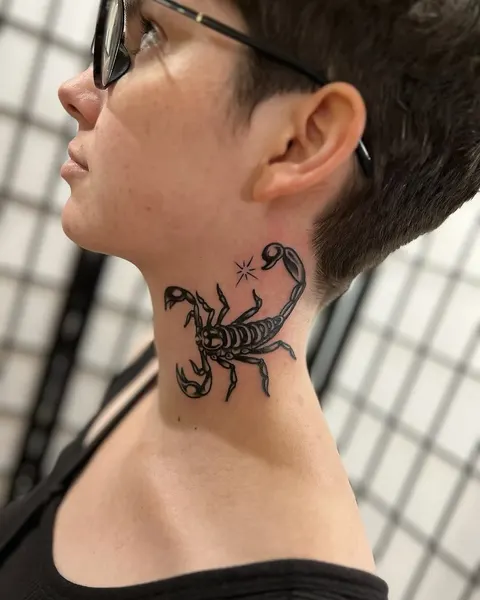 Guru Tattoo