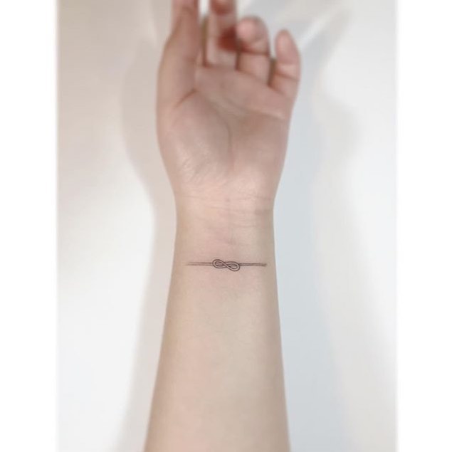 Lettering, 화살, 암밴드, 활과 화살