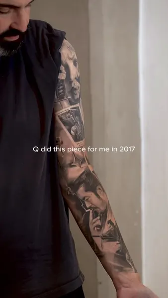 q_tattoos