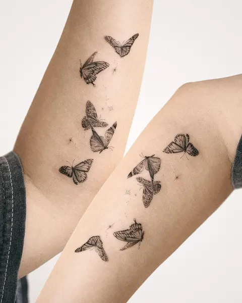 Nature, Animal