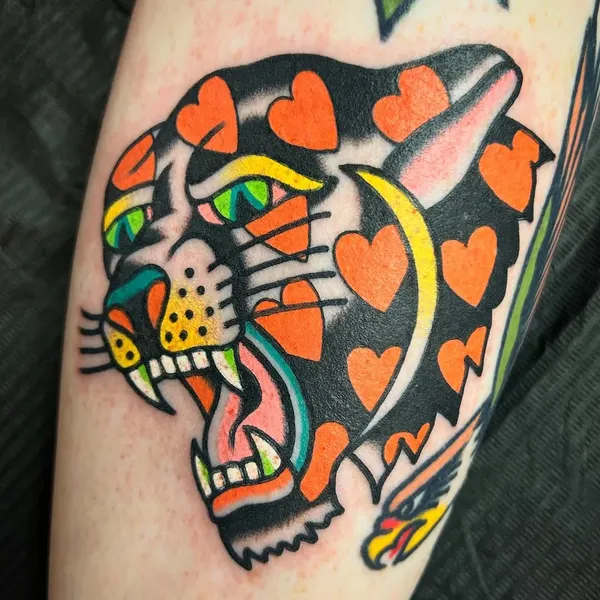 joshbovendertattoo