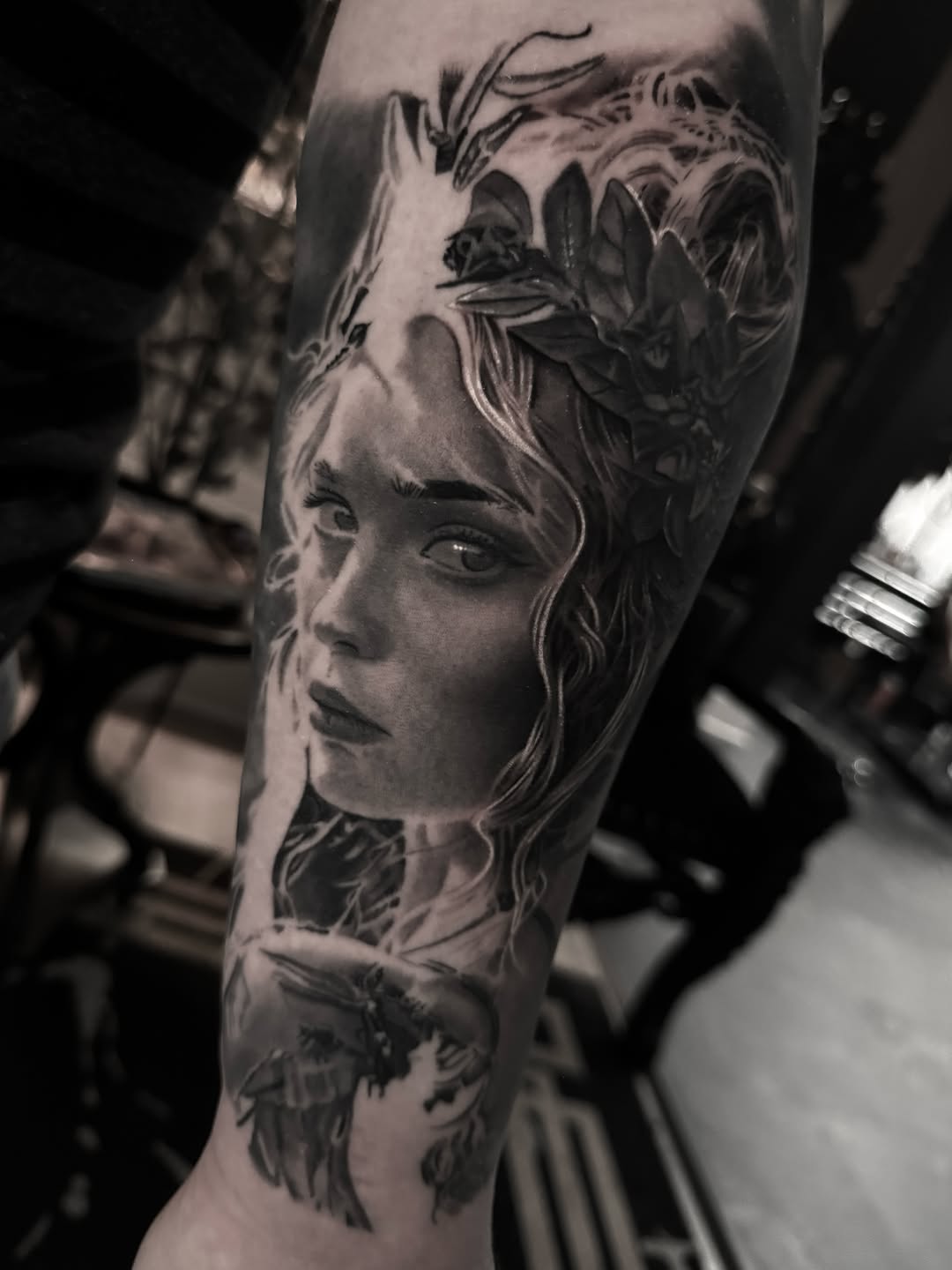k.richard.art