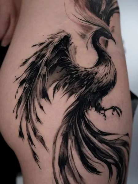 anthony_tatts
