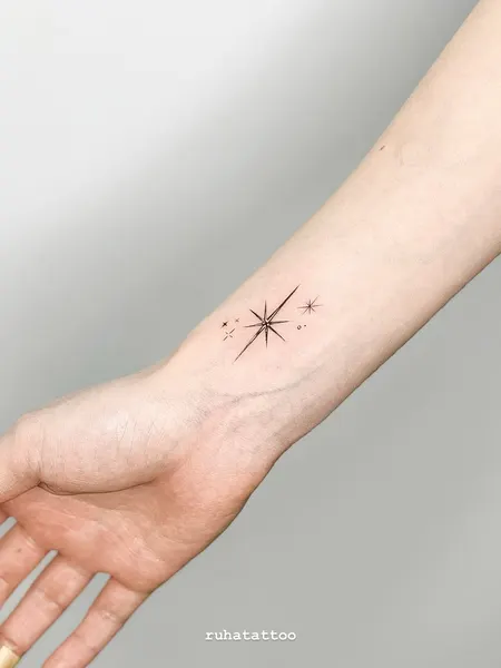 Nature, 거미, 개미, 지네