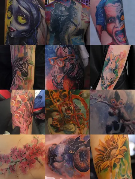 baronarttattoo
