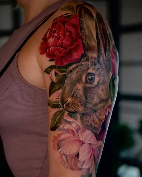 Animal