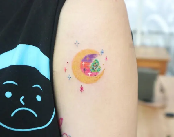 kettle_tats