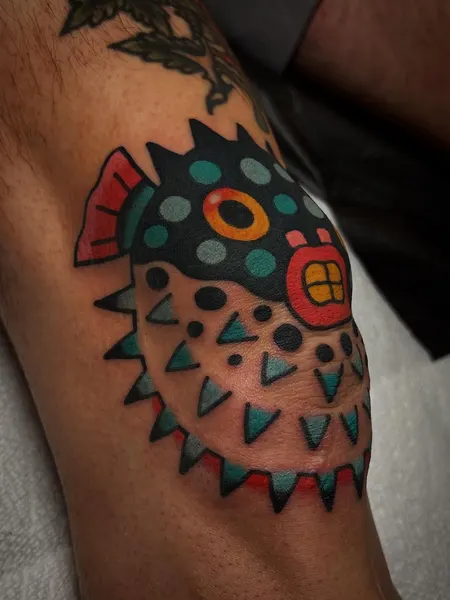 joshbovendertattoo