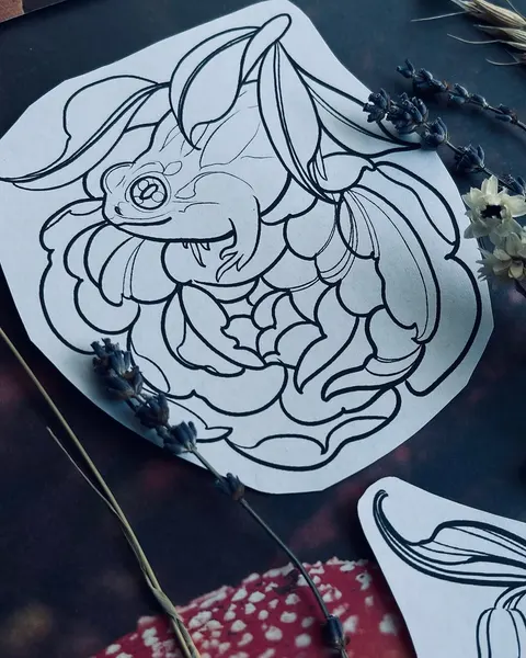 charlotte.e.tattoos
