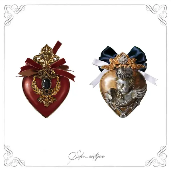 sida_antique