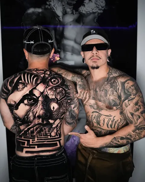 rebelkolors