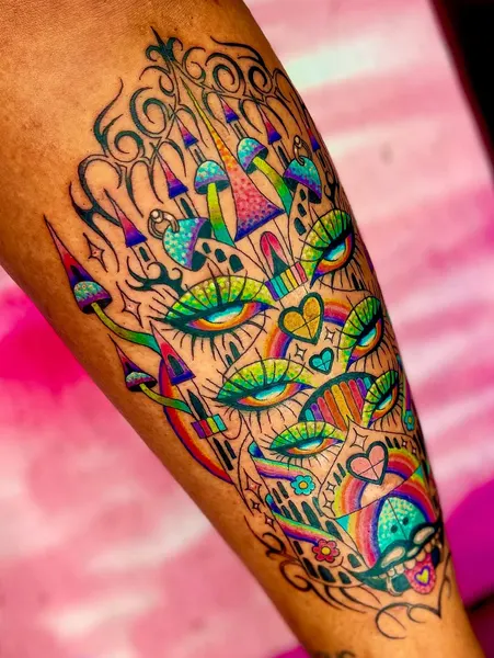 nixxi_tattoos