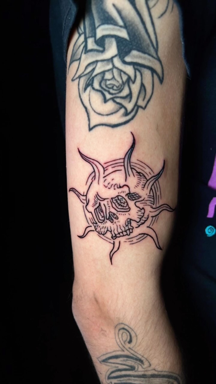 salvationtattoolounge
