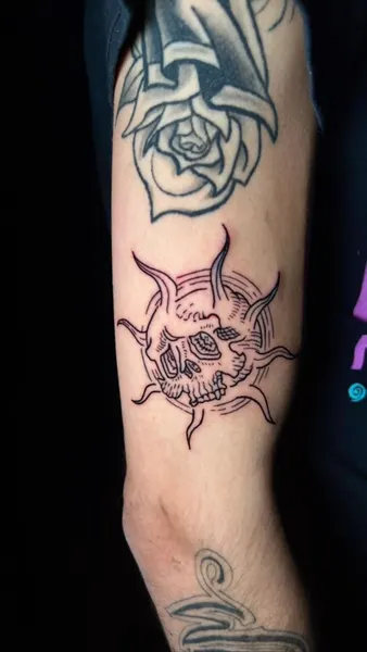 salvationtattoolounge