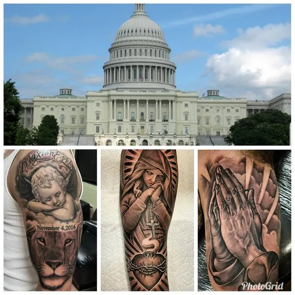 gunners_ink