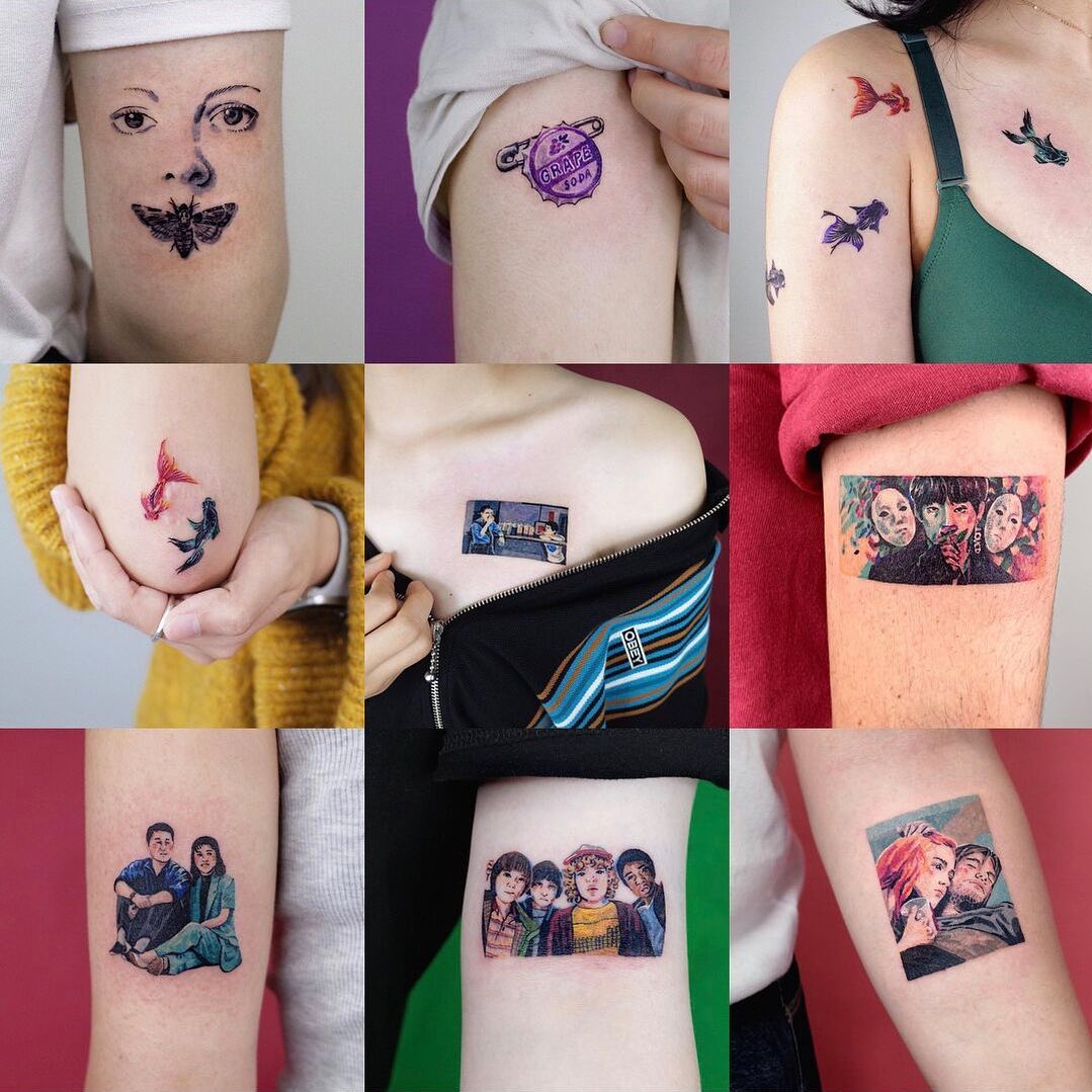 soosoo.tattoo
