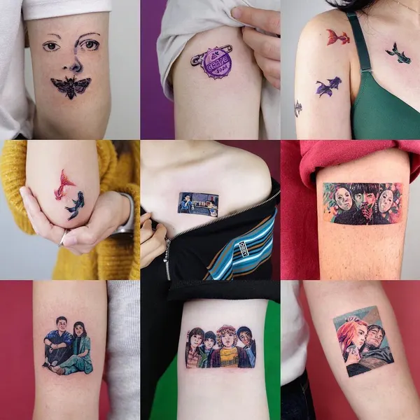 soosoo.tattoo
