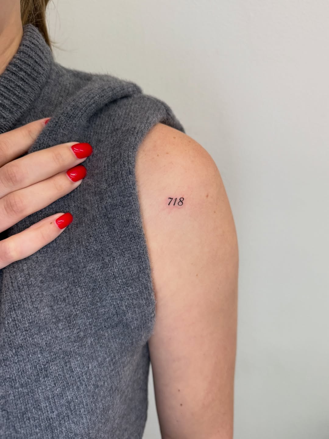 Circa Tattoo
