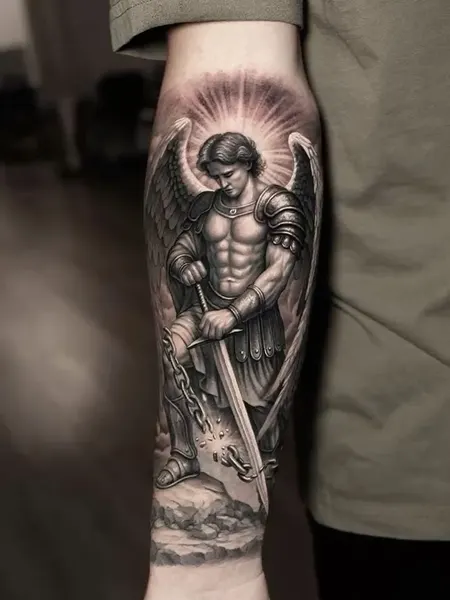 inknationstudio