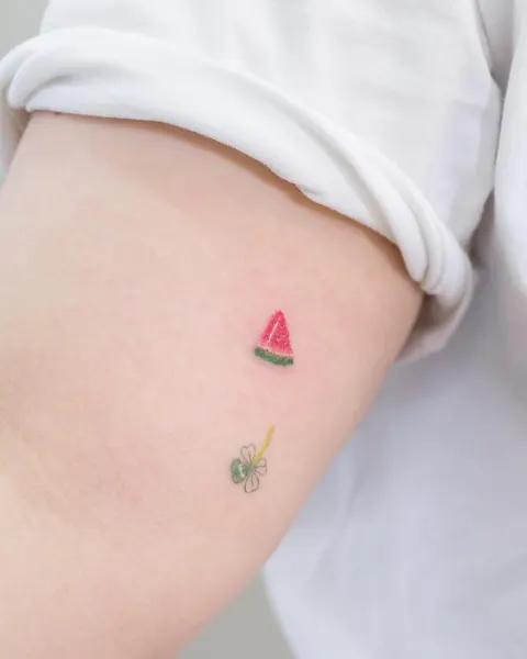 dareumtattoo