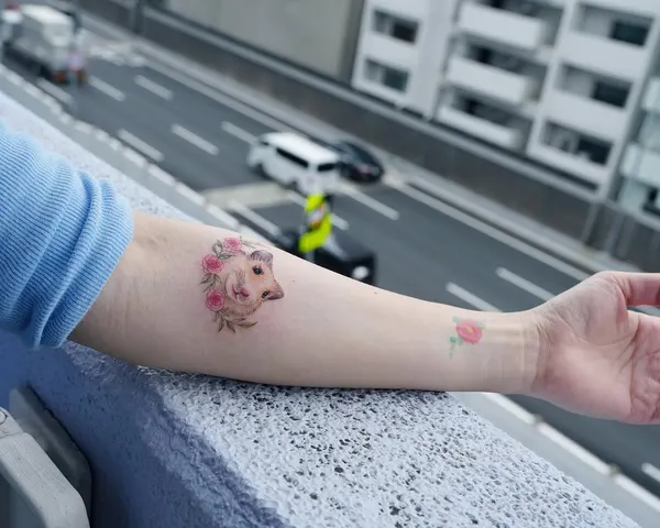 siren_ink
