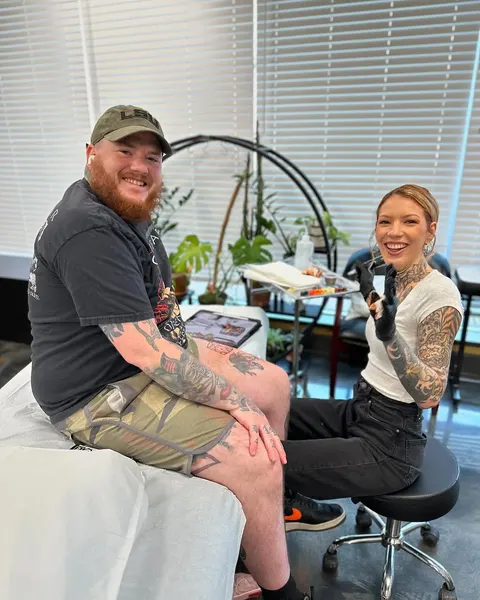 maiatattoos