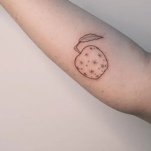 책, Lettering, Flower, 서예