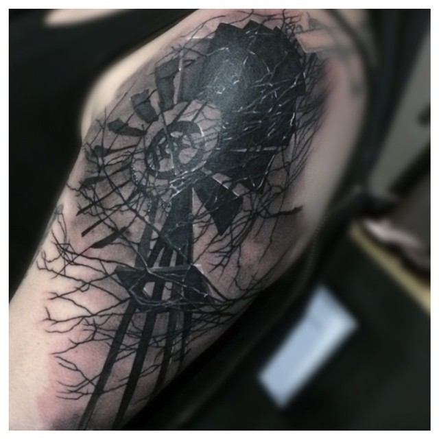 lukepalantattoo