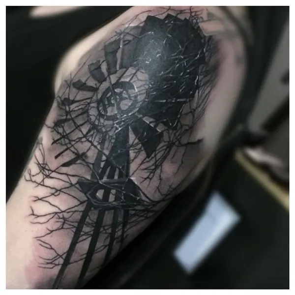 lukepalantattoo