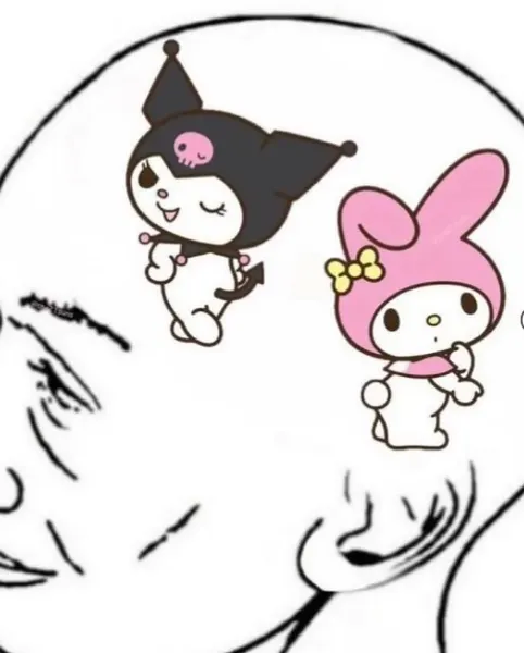 생년월일, 출생년도