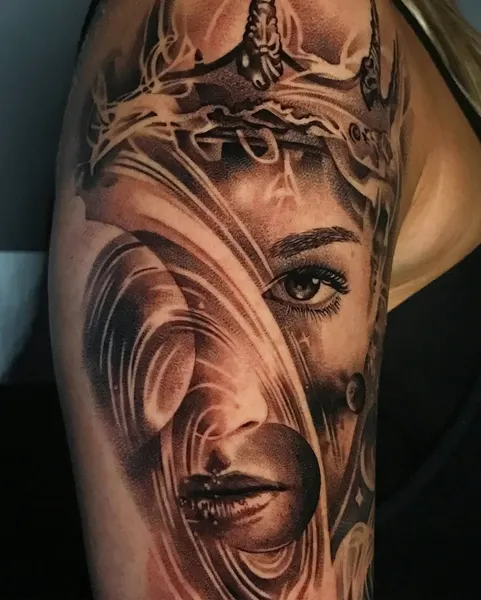 Dan Price