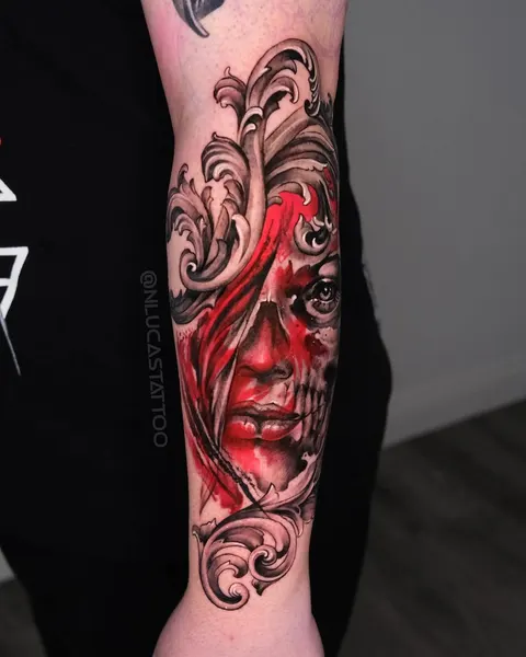 nlucastattoo