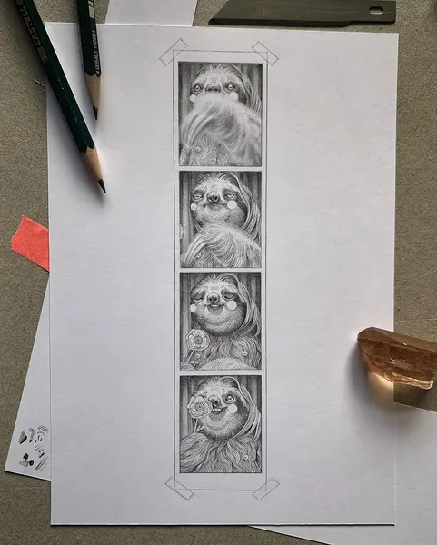 Animal