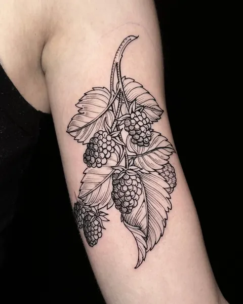 Flower, Rose, 포도