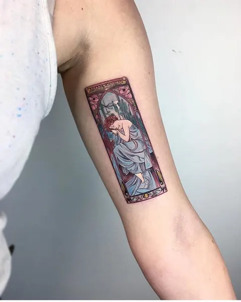 카드