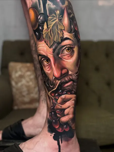 inknationstudio