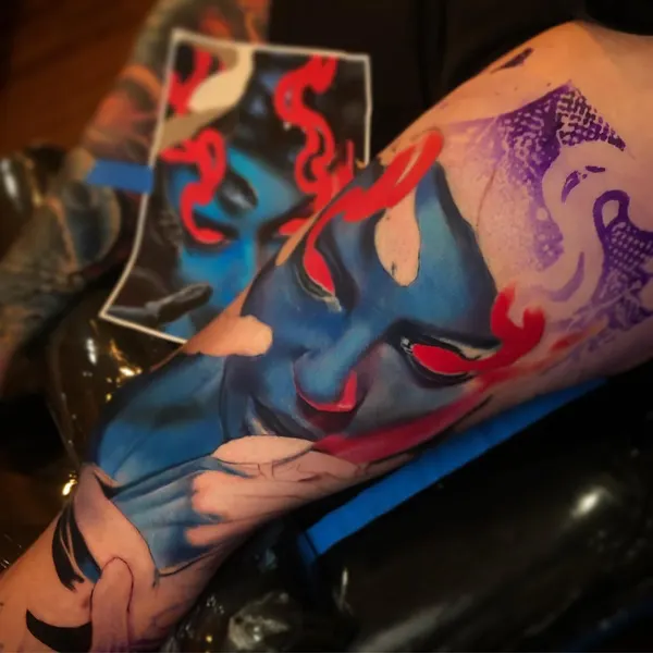 jesse_rix
