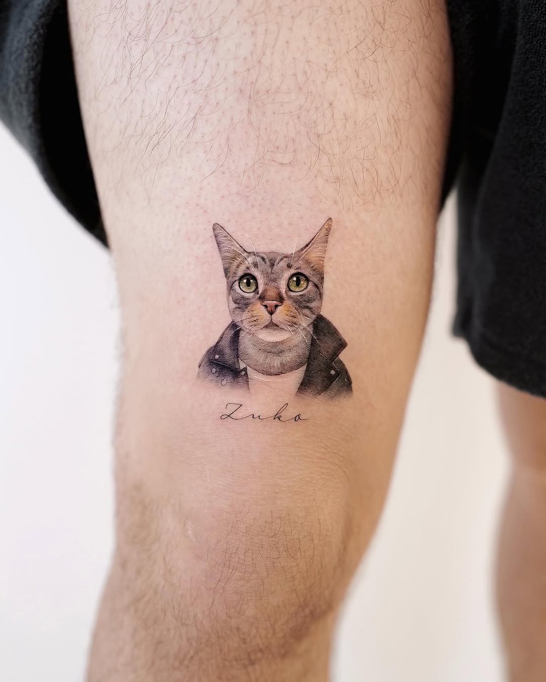paw.tattoo