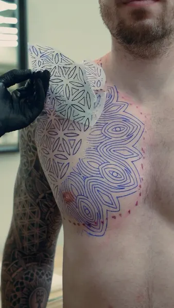 bradreis_tattoo